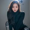 Sio0224