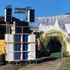 denz.audio2