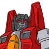 .starscreamzz