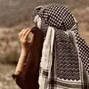 salamalroh6