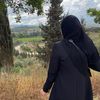 asmafecih
