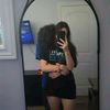 charlotte1239635