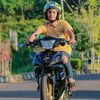 ardysanjaya141