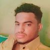 user55760633543666