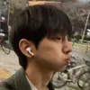 wontonfav2