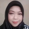 nurhamidah8820