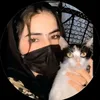 ✍️Aneeza khan✍️