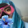 🪷𓍼ོ فاطمه