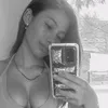 irisss__06