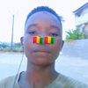 ibrahimtraore1737