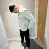 declan_main1