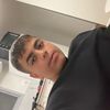 _oribenabu_10