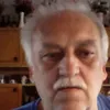 istvanbalogh60
