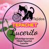 tepachet_lucerito