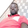 arhinsolomonscott