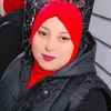 lamyaawidadia