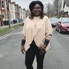 taiwoolaseinde