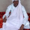 user5281780839429
