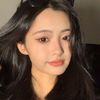 erin0620j