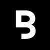 thebizygroup