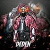 deden_1m