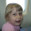 arbuzakaa