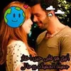 merynassir92