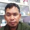 .ahmed.1313