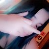 fw_leah100