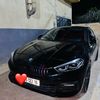 khalil_med_46