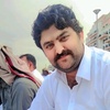 tayyab.javedjutt