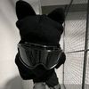 js_cyon
