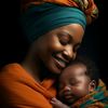 bathi158