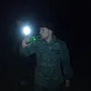 michii.080