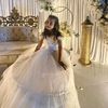 zeynep12105