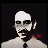 tche_patriot