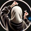 habibahumi426