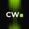 CryptoWave