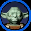 nerdydec