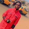 hassan.elh.siddik