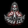 rillajaaaa_