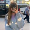 sahra_sgr