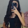 melina_yuliana2