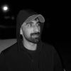 soner_tekdemir21
