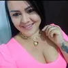 chrislaineferreir1