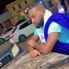 abgharisidi.ahmed