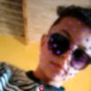 khalouet.younes