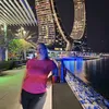 mariana_ahm