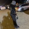 ademide254