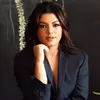 andrelisaavila